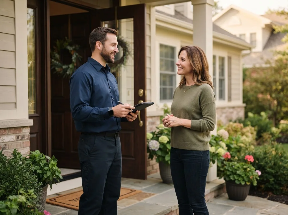Water damage restoration FAQs for Berrysburg, PA
